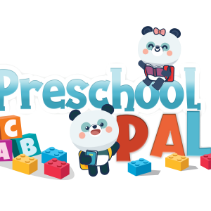 Preschool Pal_logo_2_a