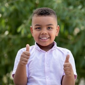 latin-child-saying-ok_58409-12311