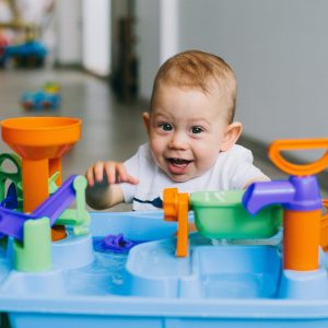 pexels-polesie-toys-4488165