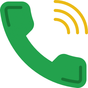 phone